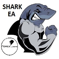 Mql5官网 Shark Expert Advisor 外汇EA-EA侦探社 - 全球领先的MQL5官网外汇EA机器人MT4自动化交易EA资源免费分享网站