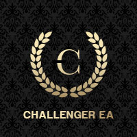 Mql5官网 Challenger EA 外汇EA-EA侦探社 - 全球领先的MQL5官网外汇EA机器人MT4自动化交易EA资源免费分享网站