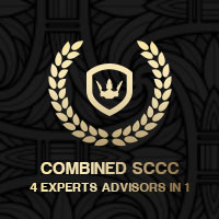 Mql5官网 Combined SCCC 外汇EA-EA侦探社 - 全球领先的MQL5官网外汇EA机器人MT4自动化交易EA资源免费分享网站