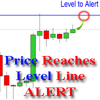 Mql5官网 Price Crosses a Line Alert 外汇EA-EA侦探社 - 全球领先的MQL5官网外汇EA机器人MT4自动化交易EA资源免费分享网站