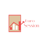 Mql5官网 Euro Session Indicator 外汇EA-EA侦探社 - 全球领先的MQL5官网外汇EA机器人MT4自动化交易EA资源免费分享网站