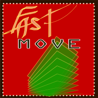 Mql5官网 FastMove 外汇EA-EA侦探社 - 全球领先的MQL5官网外汇EA机器人MT4自动化交易EA资源免费分享网站