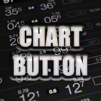 Mql5官网 Chart Button 外汇EA-EA侦探社 - 全球领先的MQL5官网外汇EA机器人MT4自动化交易EA资源免费分享网站