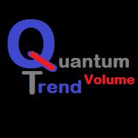 Mql5官网 Quantum Trend Volume 外汇EA-EA侦探社 - 全球领先的MQL5官网外汇EA机器人MT4自动化交易EA资源免费分享网站