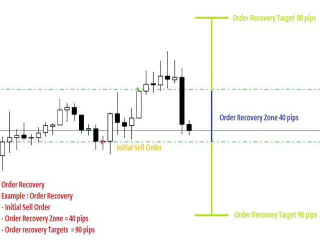 图片[9]-Mql5官网 TSO Total Negative Management 外汇EA-EA侦探社 - 全球领先的MQL5官网外汇EA机器人MT4自动化交易EA资源免费分享网站