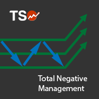 Mql5官网 TSO Total Negative Management 外汇EA-EA侦探社 - 全球领先的MQL5官网外汇EA机器人MT4自动化交易EA资源免费分享网站