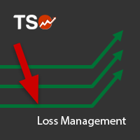 Mql5官网 TSO Loss Management 外汇EA-EA侦探社 - 全球领先的MQL5官网外汇EA机器人MT4自动化交易EA资源免费分享网站