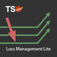 Mql5官网 TSO Loss Management Lite 外汇EA-EA侦探社 - 全球领先的MQL5官网外汇EA机器人MT4自动化交易EA资源免费分享网站