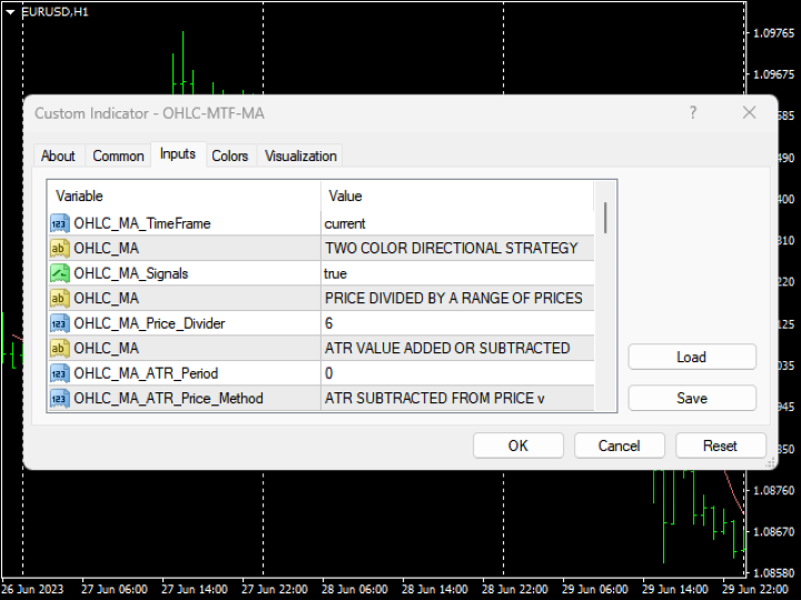 图片[5]-Mql5官网 OHLC Moving MTF Average 外汇EA-EA侦探社 - 全球领先的MQL5官网外汇EA机器人MT4自动化交易EA资源免费分享网站