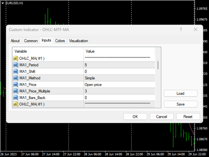 图片[6]-Mql5官网 OHLC Moving MTF Average 外汇EA-EA侦探社 - 全球领先的MQL5官网外汇EA机器人MT4自动化交易EA资源免费分享网站