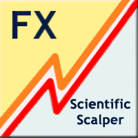 Mql5官网 FX Scientific Scalper 外汇EA-EA侦探社 - 全球领先的MQL5官网外汇EA机器人MT4自动化交易EA资源免费分享网站