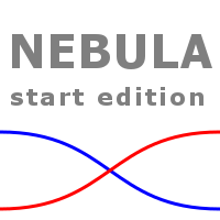 Mql5官网 Nebula start editon for MT4 外汇EA-EA侦探社 - 全球领先的MQL5官网外汇EA机器人MT4自动化交易EA资源免费分享网站