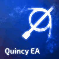 Mql5官网 Quincy EA 外汇EA-EA侦探社 - 全球领先的MQL5官网外汇EA机器人MT4自动化交易EA资源免费分享网站