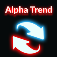Mql5官网 Alpha Trend 外汇EA-EA侦探社 - 全球领先的MQL5官网外汇EA机器人MT4自动化交易EA资源免费分享网站