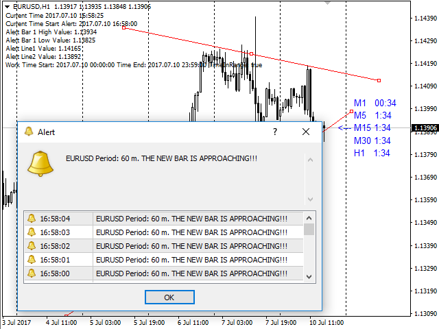 图片[2]-Mql5官网 Alerts Pro 外汇EA-EA侦探社 - 全球领先的MQL5官网外汇EA机器人MT4自动化交易EA资源免费分享网站