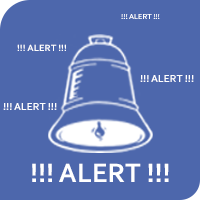 Mql5官网 Alerts Pro 外汇EA-EA侦探社 - 全球领先的MQL5官网外汇EA机器人MT4自动化交易EA资源免费分享网站