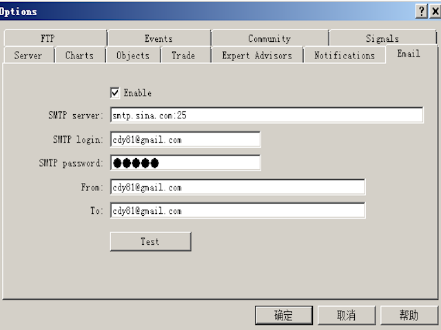 图片[4]-Mql5官网 SoarSignal 外汇EA-EA侦探社 - 全球领先的MQL5官网外汇EA机器人MT4自动化交易EA资源免费分享网站
