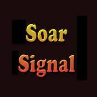 Mql5官网 SoarSignal 外汇EA-EA侦探社 - 全球领先的MQL5官网外汇EA机器人MT4自动化交易EA资源免费分享网站