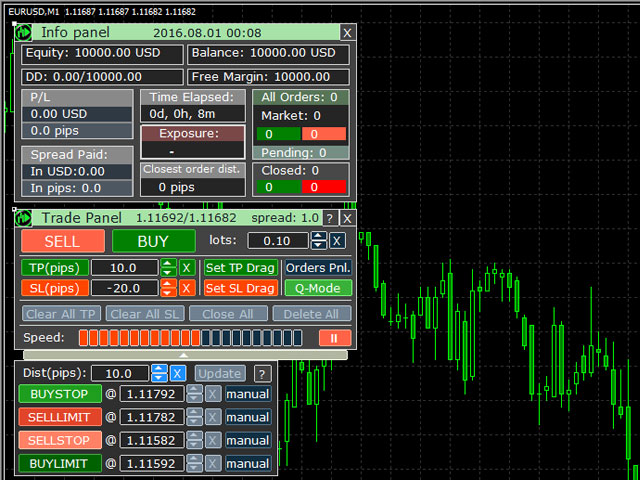 图片[1]-Mql5官网 Mind Wave Trading Simulator 外汇EA-EA侦探社 - 全球领先的MQL5官网外汇EA机器人MT4自动化交易EA资源免费分享网站