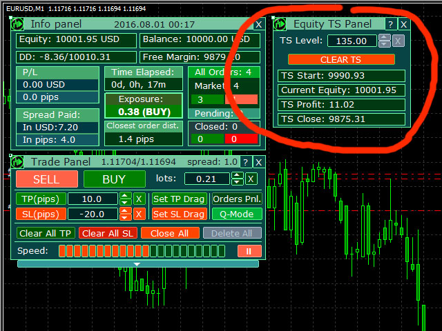 图片[2]-Mql5官网 Mind Wave Trading Simulator 外汇EA-EA侦探社 - 全球领先的MQL5官网外汇EA机器人MT4自动化交易EA资源免费分享网站