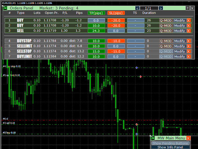 图片[3]-Mql5官网 Mind Wave Trading Simulator 外汇EA-EA侦探社 - 全球领先的MQL5官网外汇EA机器人MT4自动化交易EA资源免费分享网站