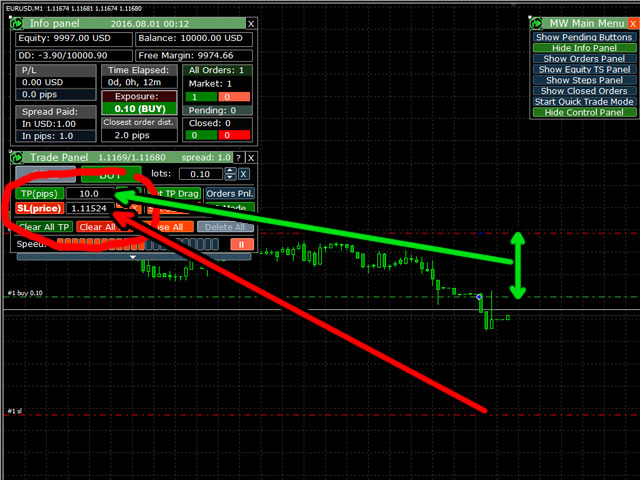 图片[4]-Mql5官网 Mind Wave Trading Simulator 外汇EA-EA侦探社 - 全球领先的MQL5官网外汇EA机器人MT4自动化交易EA资源免费分享网站