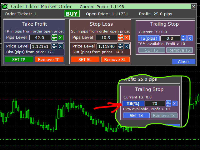 图片[6]-Mql5官网 Mind Wave Trading Simulator 外汇EA-EA侦探社 - 全球领先的MQL5官网外汇EA机器人MT4自动化交易EA资源免费分享网站