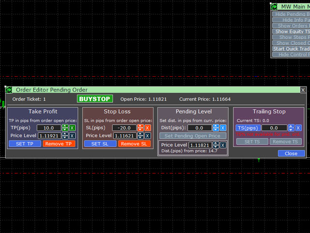 图片[7]-Mql5官网 Mind Wave Trading Simulator 外汇EA-EA侦探社 - 全球领先的MQL5官网外汇EA机器人MT4自动化交易EA资源免费分享网站