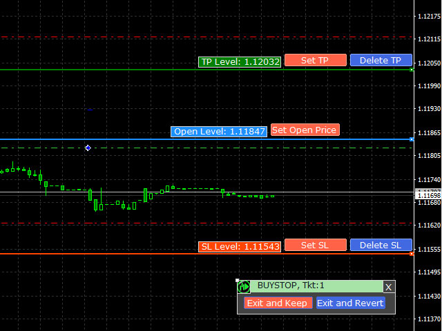 图片[8]-Mql5官网 Mind Wave Trading Simulator 外汇EA-EA侦探社 - 全球领先的MQL5官网外汇EA机器人MT4自动化交易EA资源免费分享网站