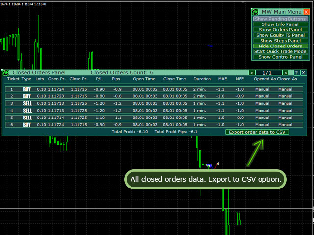图片[9]-Mql5官网 Mind Wave Trading Simulator 外汇EA-EA侦探社 - 全球领先的MQL5官网外汇EA机器人MT4自动化交易EA资源免费分享网站