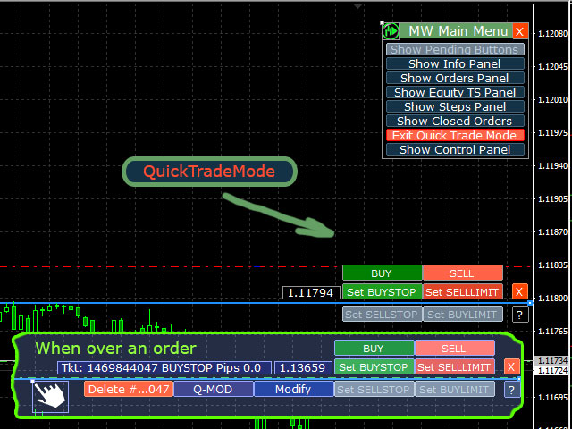 图片[10]-Mql5官网 Mind Wave Trading Simulator 外汇EA-EA侦探社 - 全球领先的MQL5官网外汇EA机器人MT4自动化交易EA资源免费分享网站