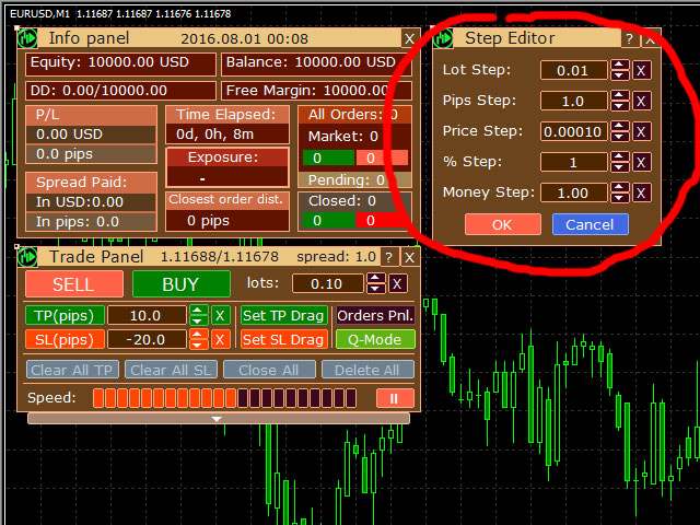 图片[11]-Mql5官网 Mind Wave Trading Simulator 外汇EA-EA侦探社 - 全球领先的MQL5官网外汇EA机器人MT4自动化交易EA资源免费分享网站