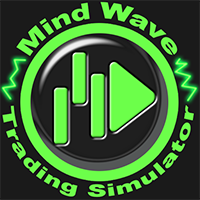 Mql5官网 Mind Wave Trading Simulator 外汇EA-EA侦探社 - 全球领先的MQL5官网外汇EA机器人MT4自动化交易EA资源免费分享网站