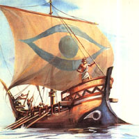 Mql5官网 Odysseus 外汇EA-EA侦探社 - 全球领先的MQL5官网外汇EA机器人MT4自动化交易EA资源免费分享网站