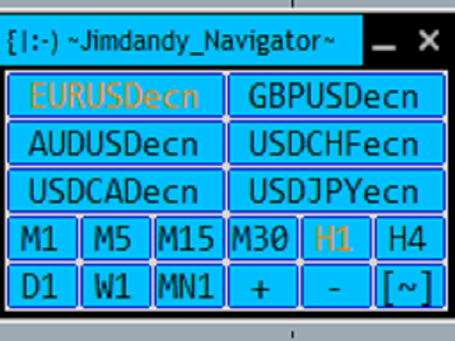 图片[2]-Mql5官网 Jimdandy Navigator 外汇EA-EA侦探社 - 全球领先的MQL5官网外汇EA机器人MT4自动化交易EA资源免费分享网站