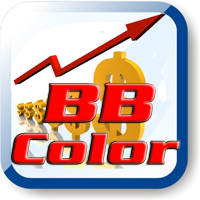 Mql5官网 BB Color 外汇EA-EA侦探社 - 全球领先的MQL5官网外汇EA机器人MT4自动化交易EA资源免费分享网站