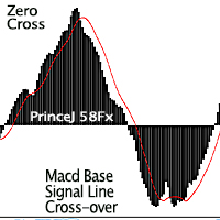 Mql5官网 PrinceJ 58FX Macd Alert 外汇EA-EA侦探社 - 全球领先的MQL5官网外汇EA机器人MT4自动化交易EA资源免费分享网站