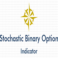 Mql5官网 Stochastic Binary Option Indicator 外汇EA-EA侦探社 - 全球领先的MQL5官网外汇EA机器人MT4自动化交易EA资源免费分享网站