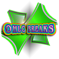 Mql5官网 OHLC Breakz 外汇EA-EA侦探社 - 全球领先的MQL5官网外汇EA机器人MT4自动化交易EA资源免费分享网站