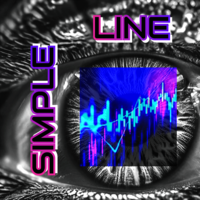 Mql5官网 Simple Line 外汇EA-EA侦探社 - 全球领先的MQL5官网外汇EA机器人MT4自动化交易EA资源免费分享网站