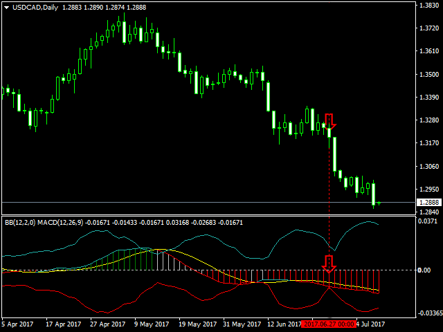图片[2]-Mql5官网 MACD BBands 外汇EA-EA侦探社 - 全球领先的MQL5官网外汇EA机器人MT4自动化交易EA资源免费分享网站