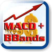 Mql5官网 MACD BBands 外汇EA-EA侦探社 - 全球领先的MQL5官网外汇EA机器人MT4自动化交易EA资源免费分享网站