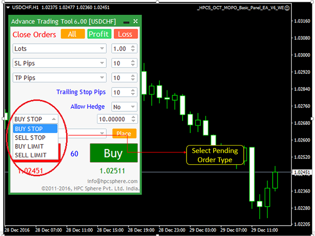 图片[3]-Mql5官网 HPC Smart Traders Panel 外汇EA-EA侦探社 - 全球领先的MQL5官网外汇EA机器人MT4自动化交易EA资源免费分享网站