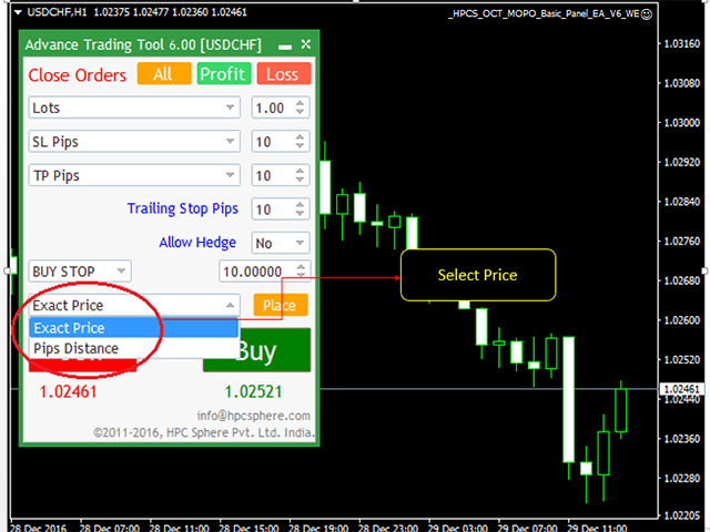 图片[5]-Mql5官网 HPC Smart Traders Panel 外汇EA-EA侦探社 - 全球领先的MQL5官网外汇EA机器人MT4自动化交易EA资源免费分享网站