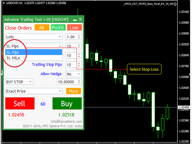图片[6]-Mql5官网 HPC Smart Traders Panel 外汇EA-EA侦探社 - 全球领先的MQL5官网外汇EA机器人MT4自动化交易EA资源免费分享网站