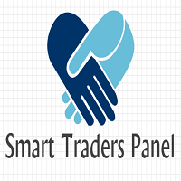 Mql5官网 HPC Smart Traders Panel 外汇EA-EA侦探社 - 全球领先的MQL5官网外汇EA机器人MT4自动化交易EA资源免费分享网站