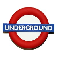 Mql5官网 Underground 外汇EA-EA侦探社 - 全球领先的MQL5官网外汇EA机器人MT4自动化交易EA资源免费分享网站