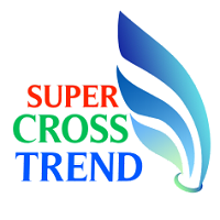 Mql5官网 Super Cross Trend 外汇EA-EA侦探社 - 全球领先的MQL5官网外汇EA机器人MT4自动化交易EA资源免费分享网站