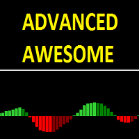 Mql5官网 Advanced Awesome 外汇EA-EA侦探社 - 全球领先的MQL5官网外汇EA机器人MT4自动化交易EA资源免费分享网站