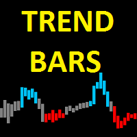 Mql5官网 Trend Bars 外汇EA-EA侦探社 - 全球领先的MQL5官网外汇EA机器人MT4自动化交易EA资源免费分享网站